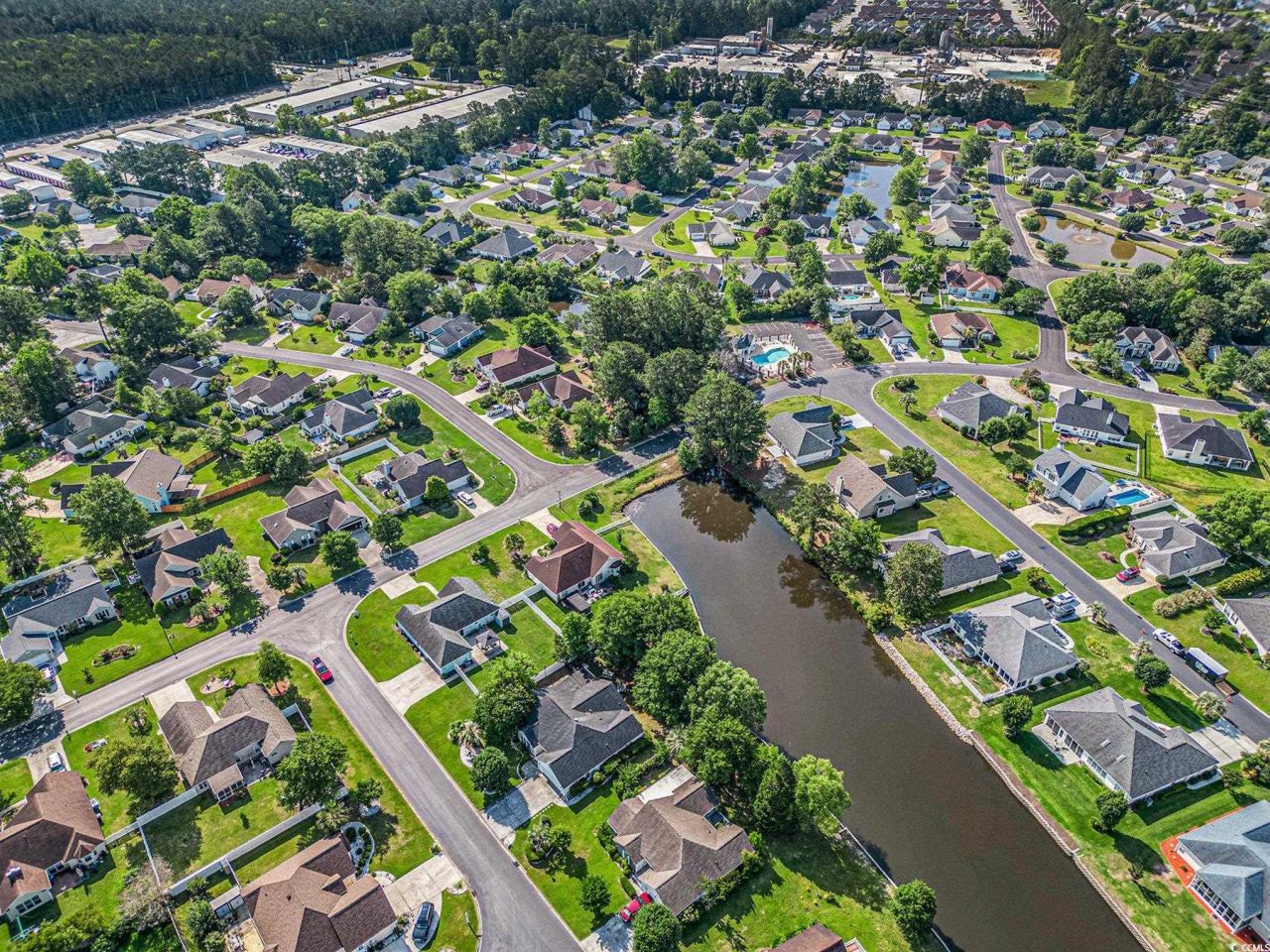 3910 Stillwood Dr. Photo 34