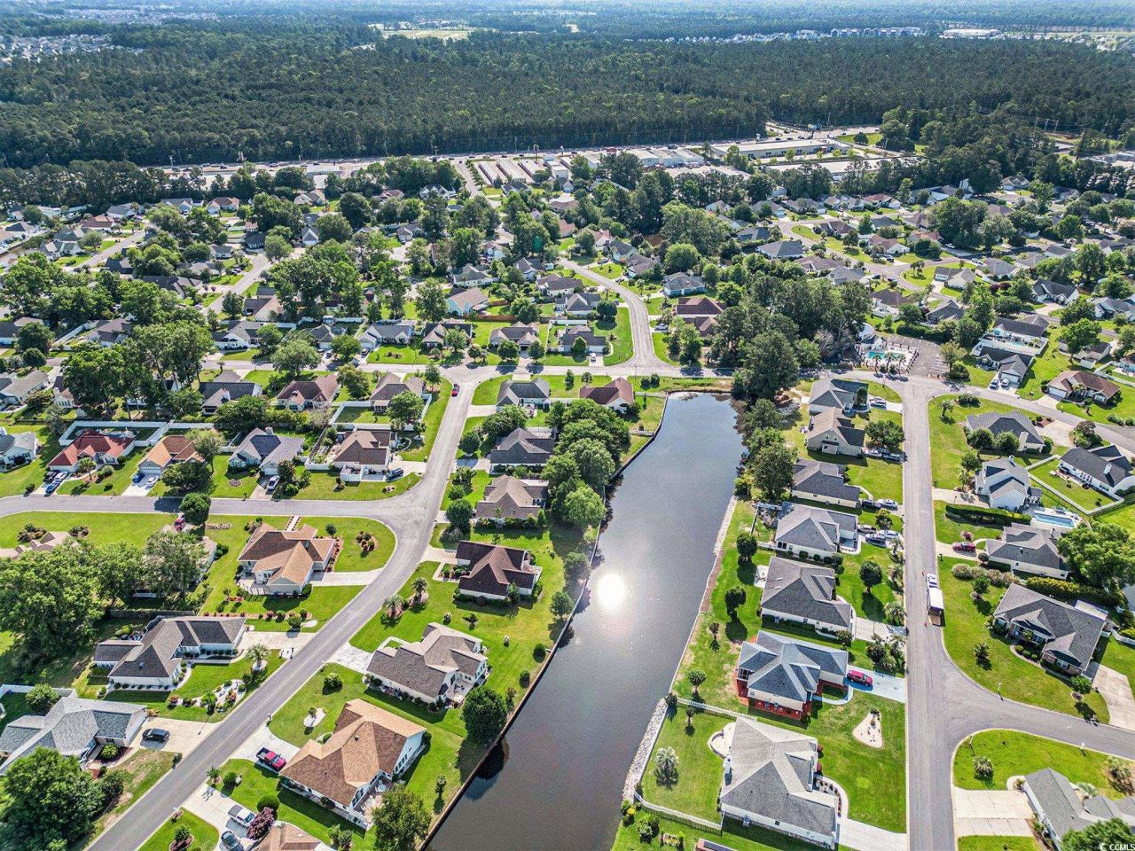 3910 Stillwood Dr. Photo 35