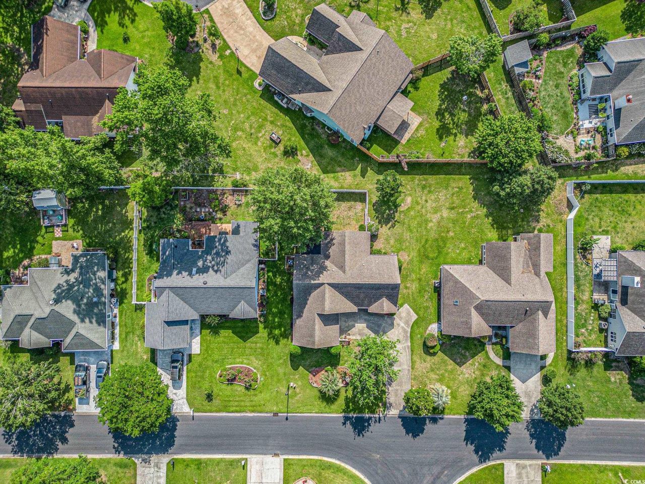 3910 Stillwood Dr. Photo 36