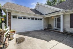 3910 Stillwood Dr. photo 4