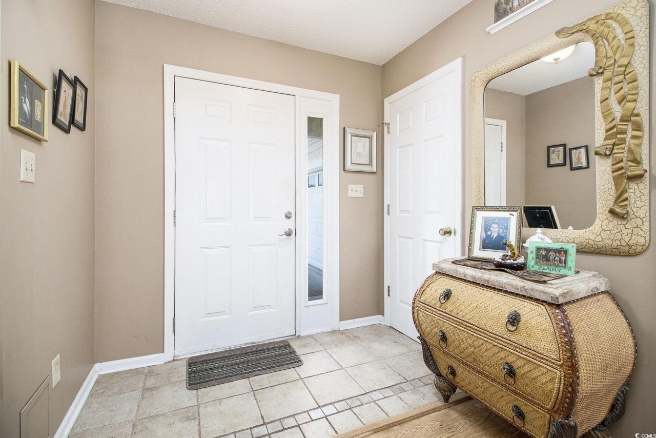 3910 Stillwood Dr. Photo 5