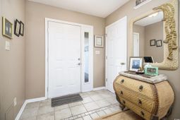 3910 Stillwood Dr. photo 4