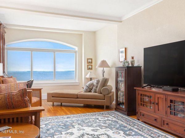 1846 MARGARET Street, Unit 7C, Jacksonville, FL 32204