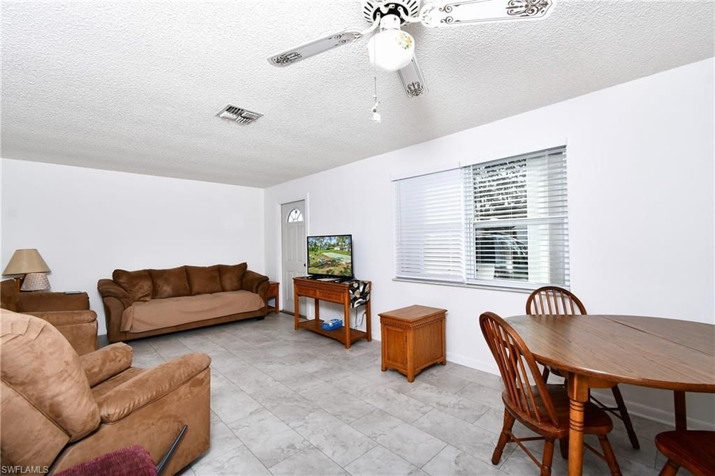 26 Pinewood Blvd, Lehigh Acres, FL 33936 Photo