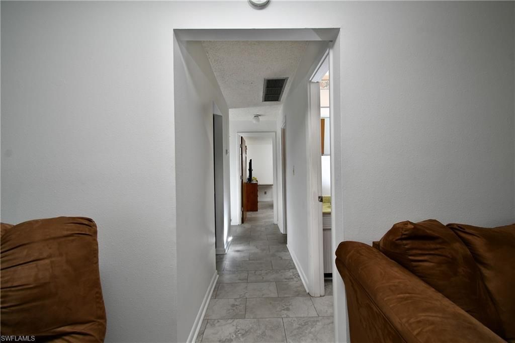 26 Pinewood Blvd, Lehigh Acres, FL 33936 Photo