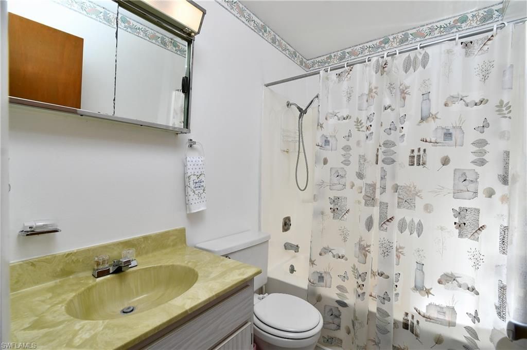 26 Pinewood Blvd, Lehigh Acres, FL 33936 Photo