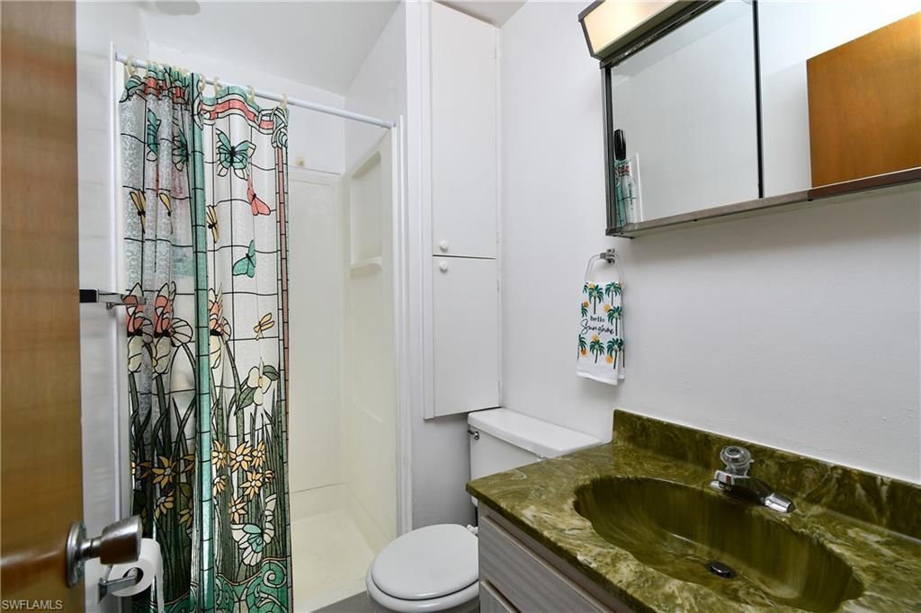 26 Pinewood Blvd, Lehigh Acres, FL 33936 Photo