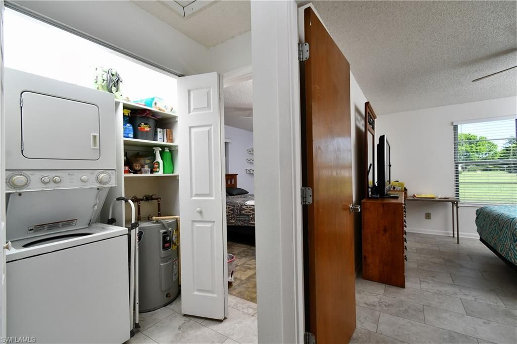 26 Pinewood Blvd, Lehigh Acres, FL 33936 Photo