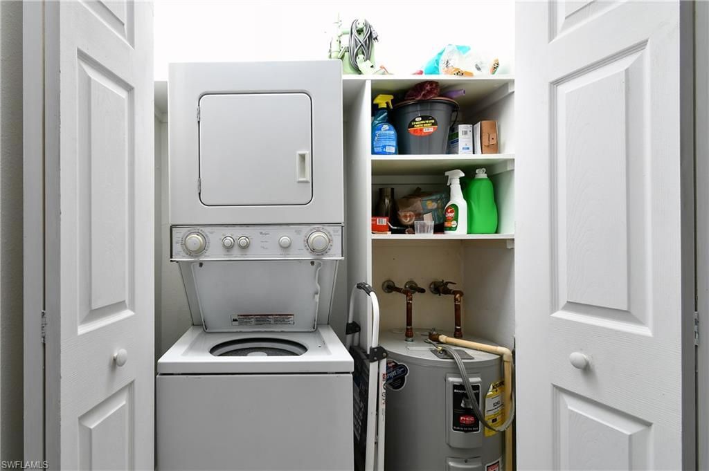 26 Pinewood Blvd, Lehigh Acres, FL 33936 Photo