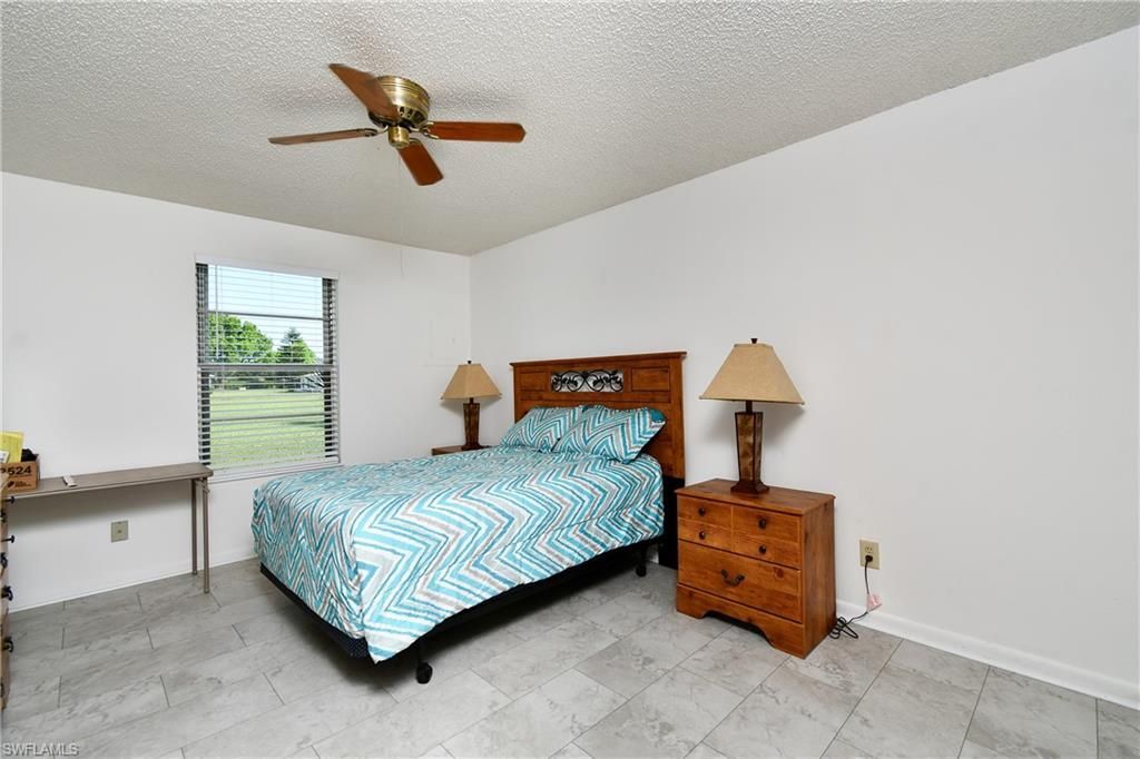 26 Pinewood Blvd, Lehigh Acres, FL 33936 Photo