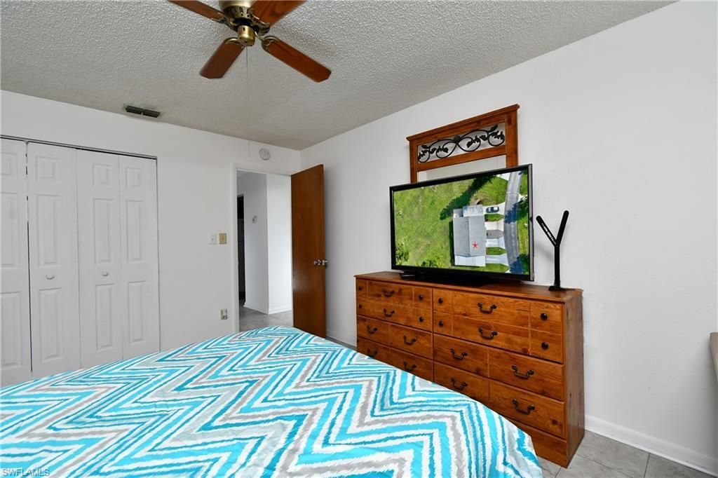 26 Pinewood Blvd, Lehigh Acres, FL 33936 Photo