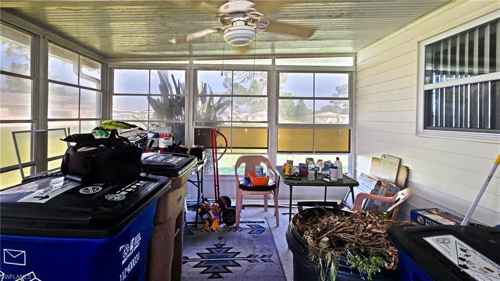 26 Pinewood Blvd, Lehigh Acres, FL 33936 Photo