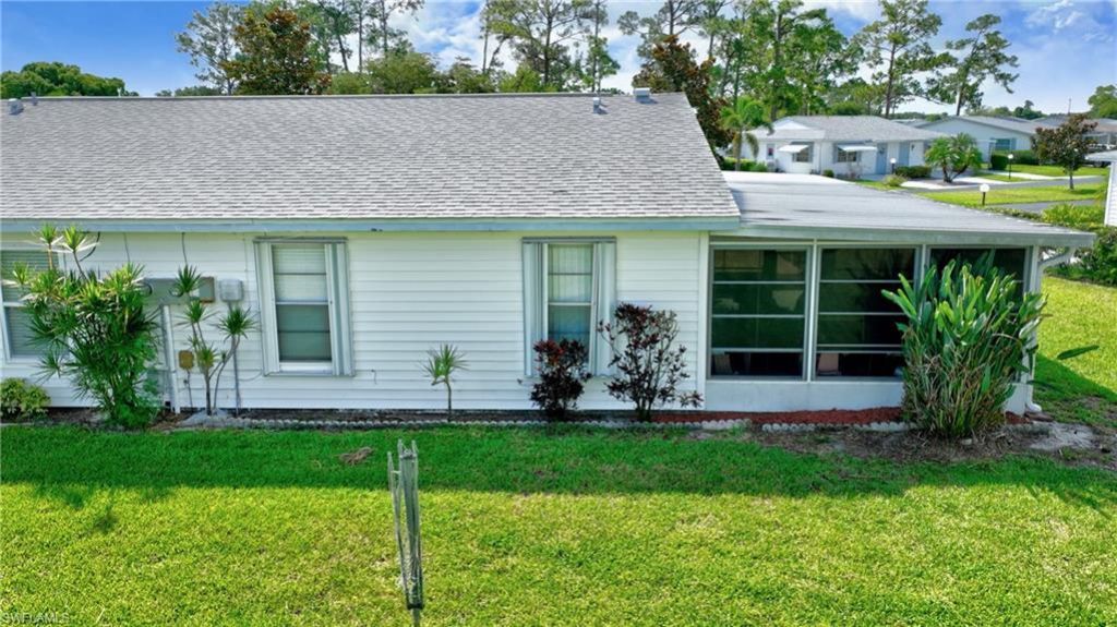 26 Pinewood Blvd, Lehigh Acres, FL 33936 Photo