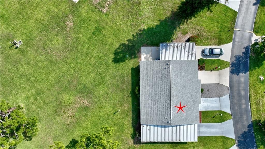 26 Pinewood Blvd, Lehigh Acres, FL 33936 Photo