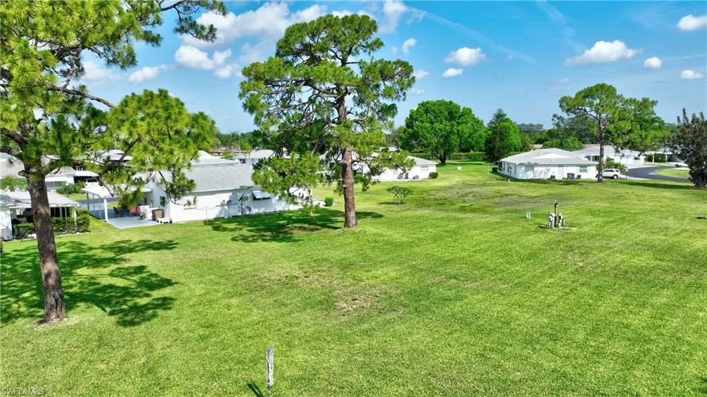 26 Pinewood Blvd, Lehigh Acres, FL 33936 Photo