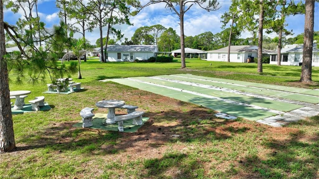 26 Pinewood Blvd, Lehigh Acres, FL 33936 Photo