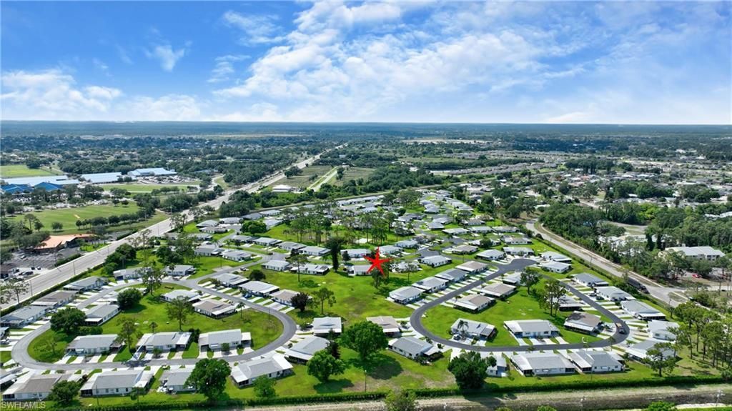 26 Pinewood Blvd, Lehigh Acres, FL 33936 Photo