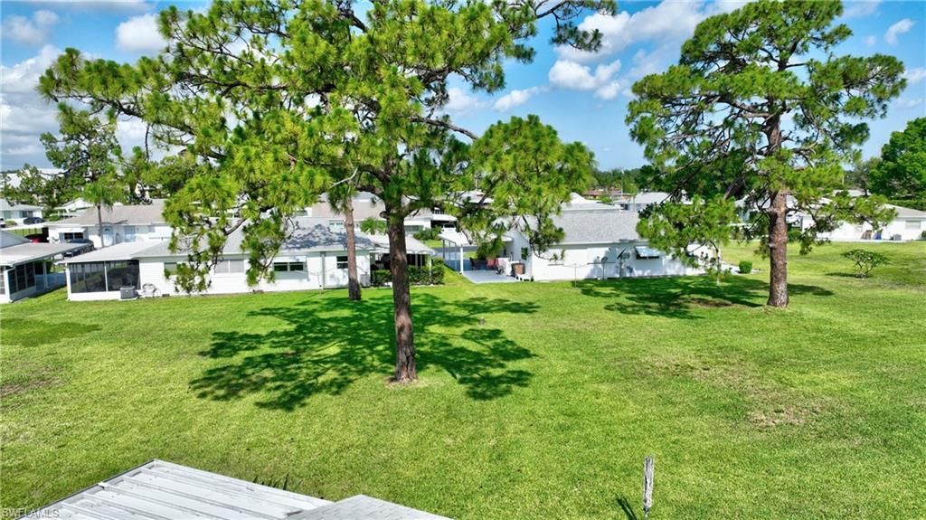 26 Pinewood Blvd, Lehigh Acres, FL 33936 Photo