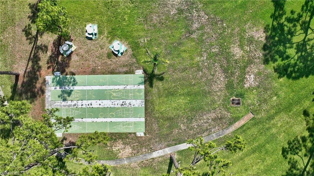 26 Pinewood Blvd, Lehigh Acres, FL 33936 Photo