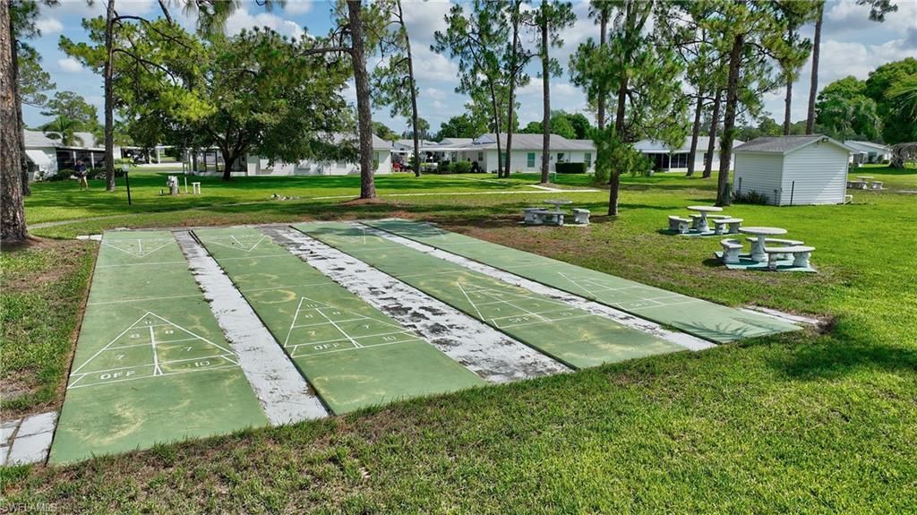 26 Pinewood Blvd, Lehigh Acres, FL 33936 Photo