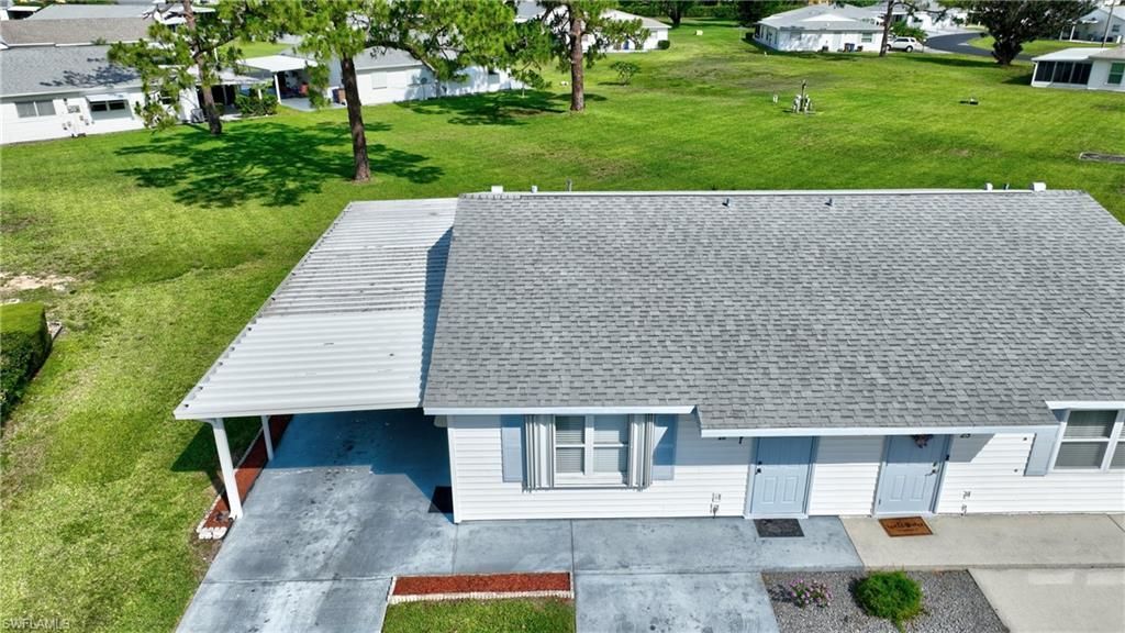 26 Pinewood Blvd, Lehigh Acres, FL 33936 Photo