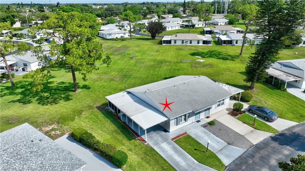 26 Pinewood Blvd, Lehigh Acres, FL 33936 Photo