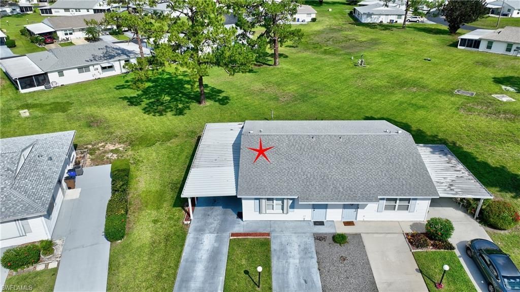 26 Pinewood Blvd, Lehigh Acres, FL 33936 Photo