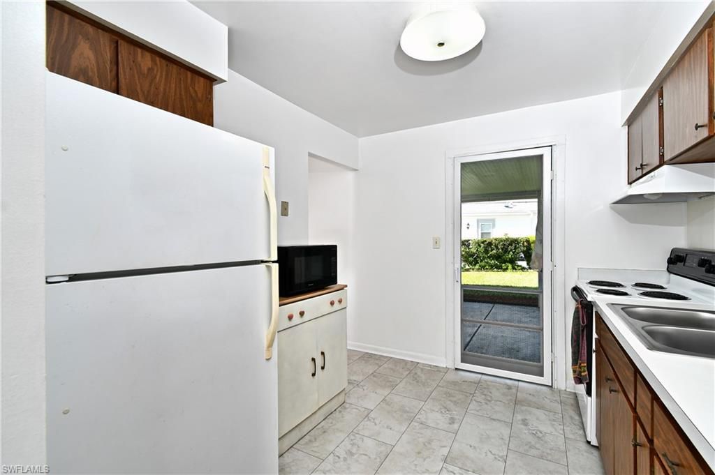 26 Pinewood Blvd, Lehigh Acres, FL 33936 Photo