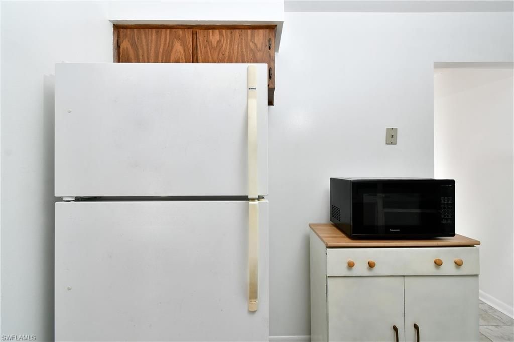 26 Pinewood Blvd, Lehigh Acres, FL 33936 Photo