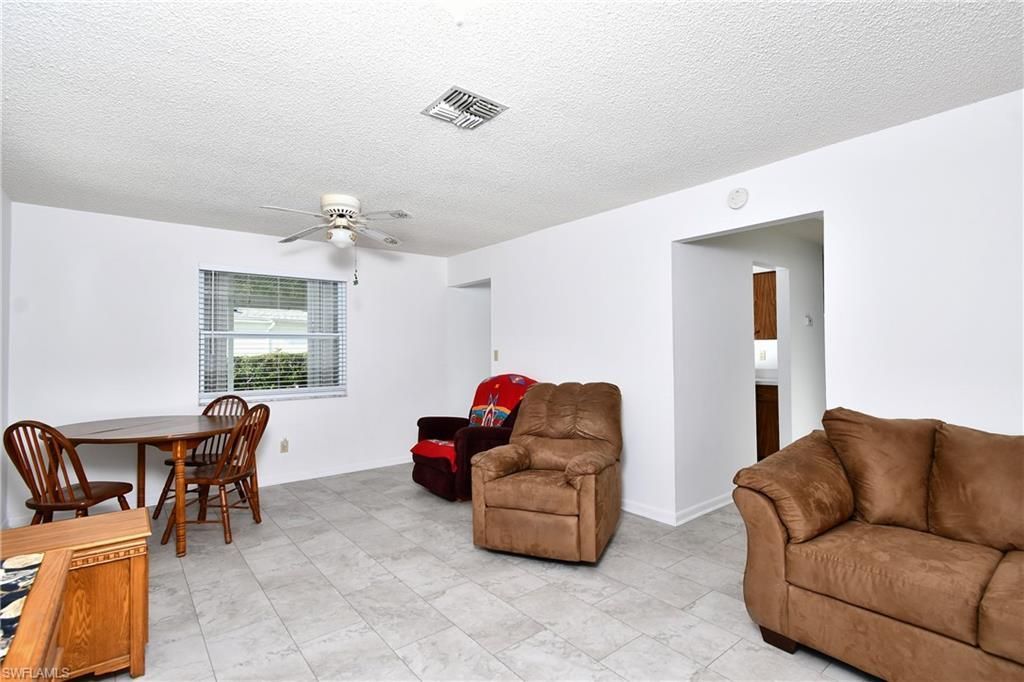 26 Pinewood Blvd, Lehigh Acres, FL 33936 Photo