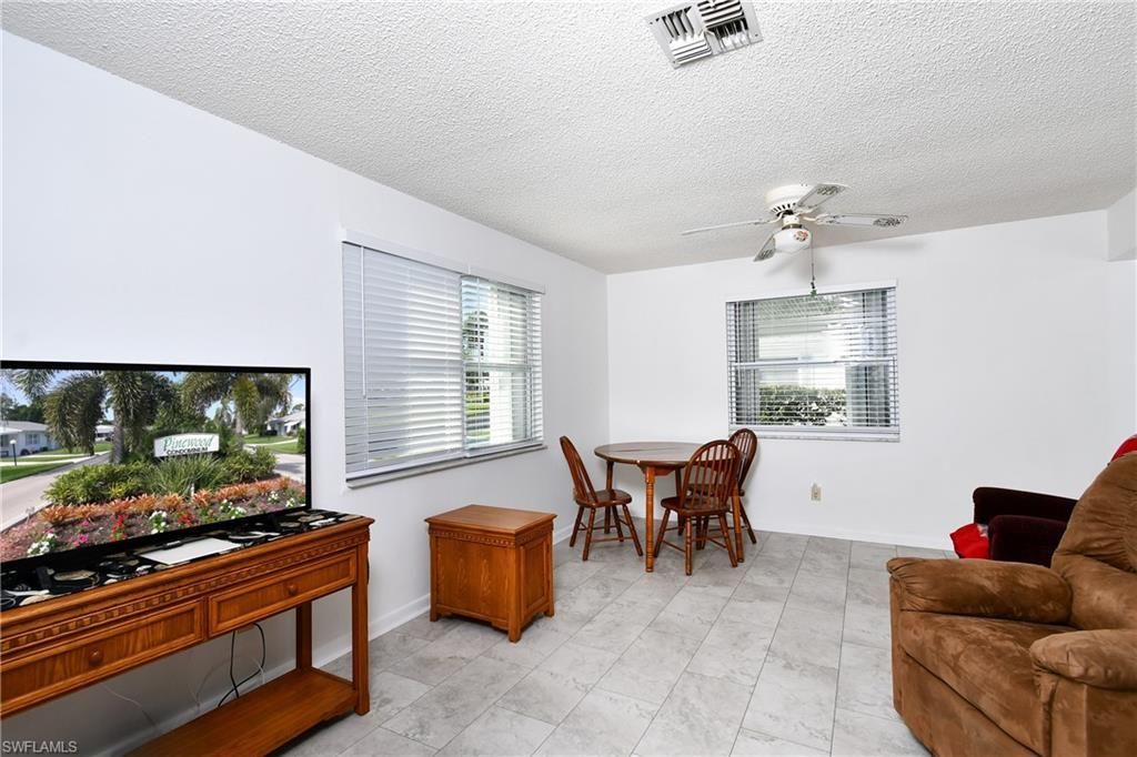 26 Pinewood Blvd, Lehigh Acres, FL 33936 Photo