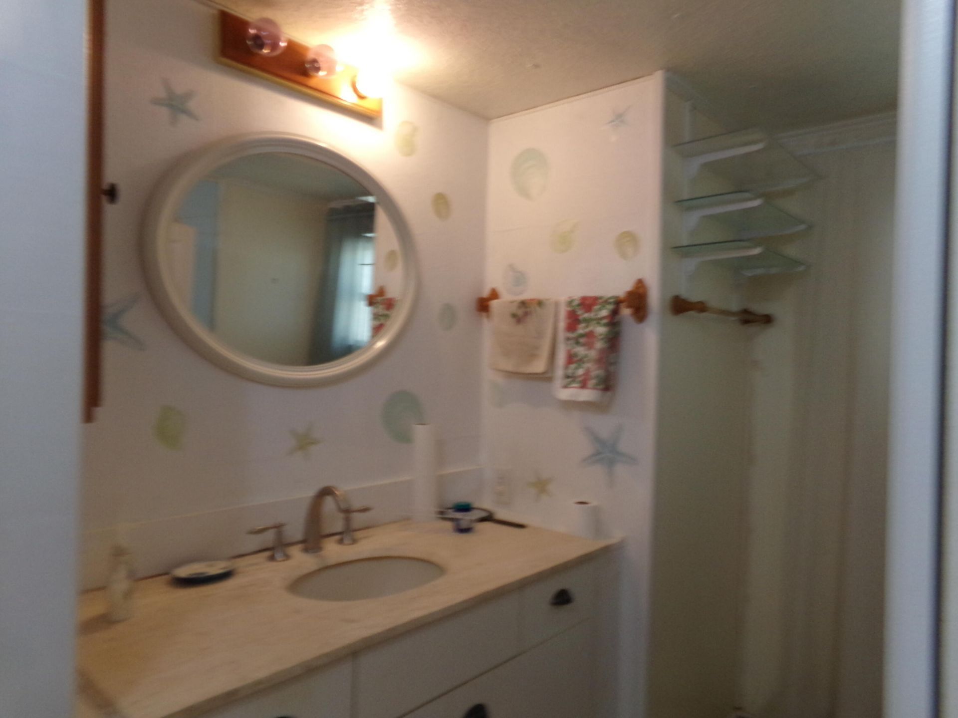 4022 S 88th Place S, Boynton Beach, FL 33436 Photo