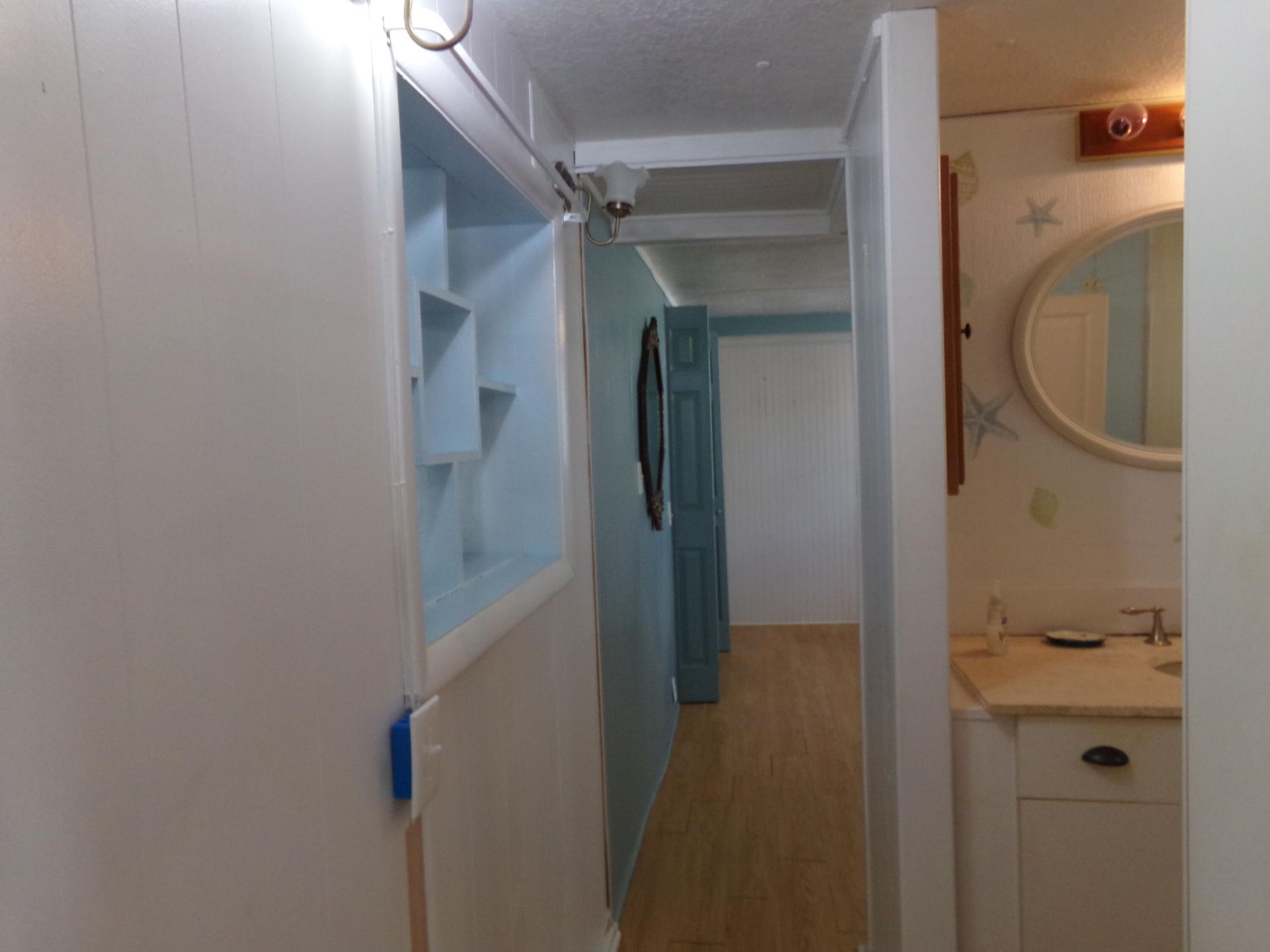 4022 S 88th Place S, Boynton Beach, FL 33436 Photo