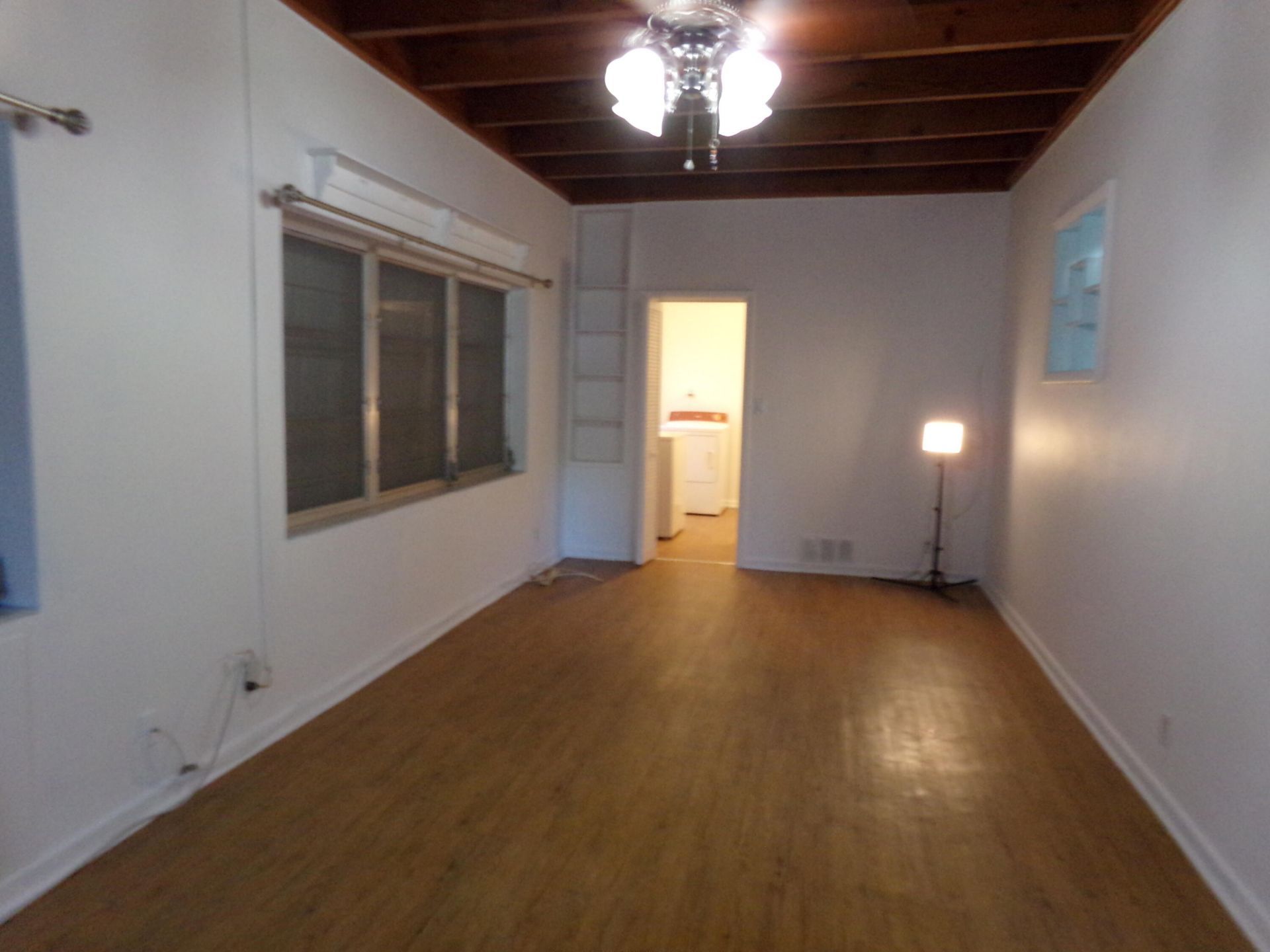 4022 S 88th Place S, Boynton Beach, FL 33436 Photo