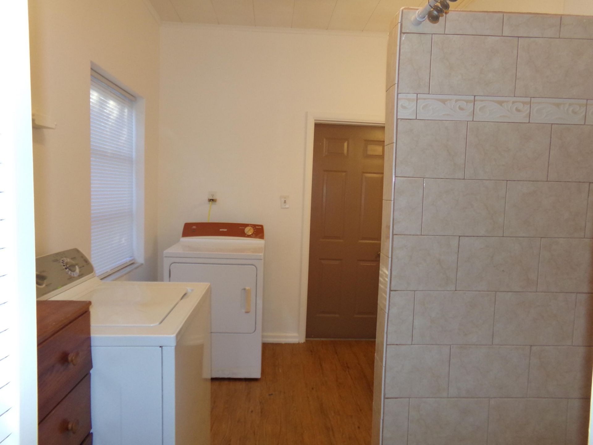 4022 S 88th Place S, Boynton Beach, FL 33436 Photo