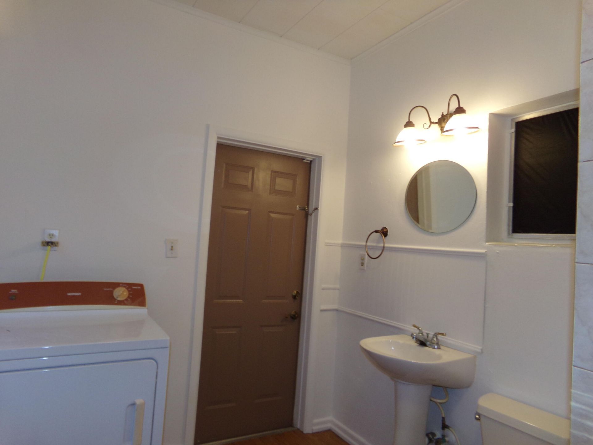 4022 S 88th Place S, Boynton Beach, FL 33436 Photo