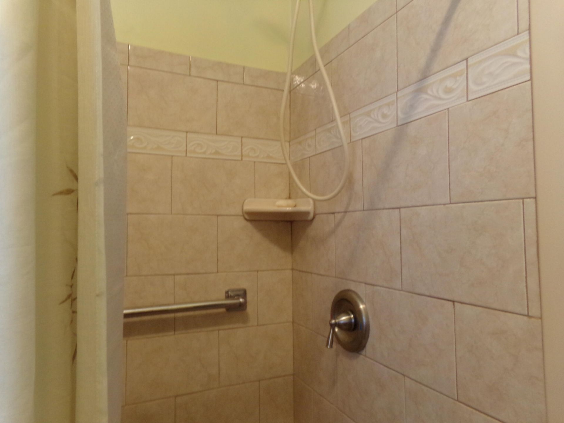 4022 S 88th Place S, Boynton Beach, FL 33436 Photo