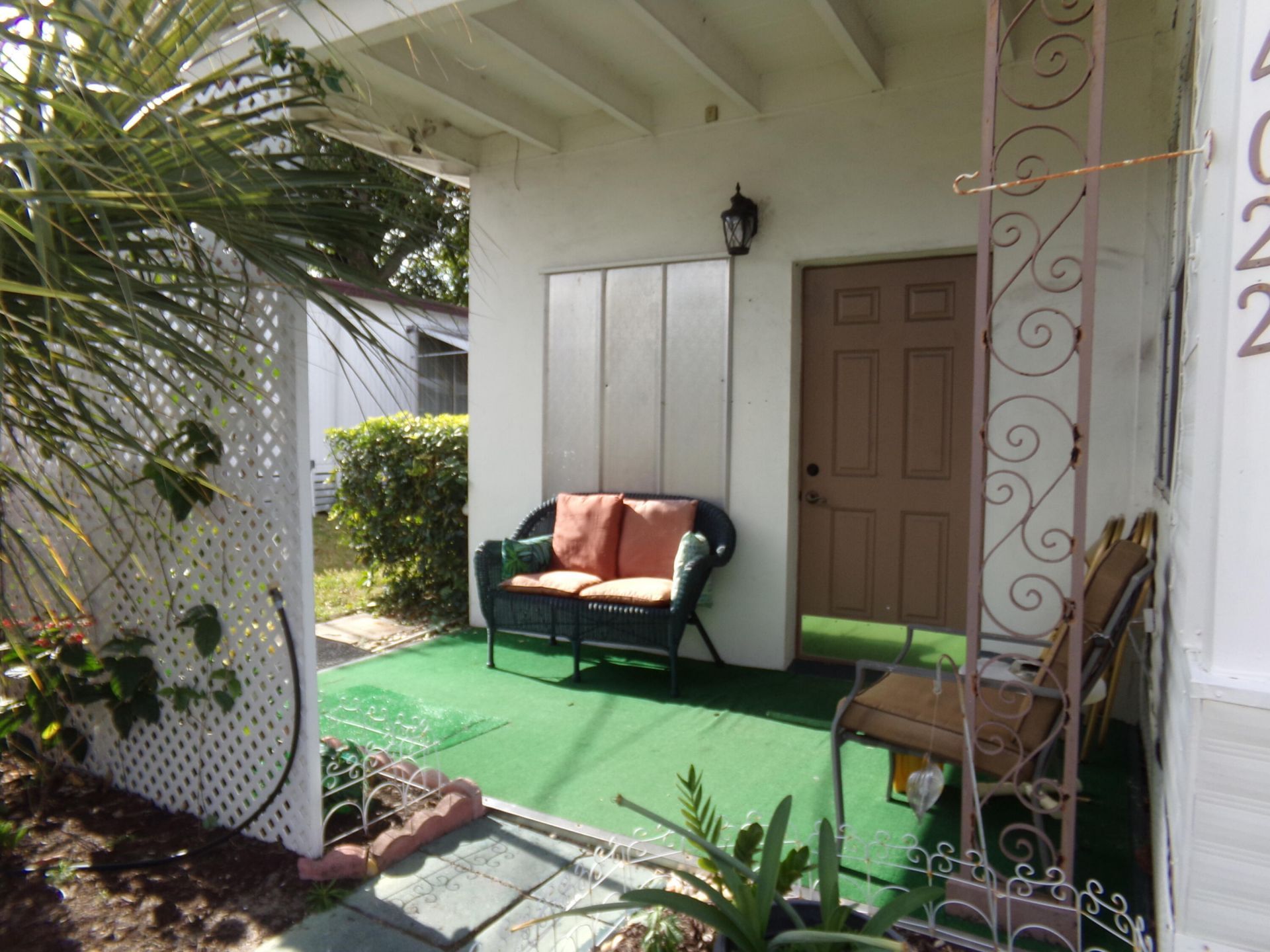 4022 S 88th Place S, Boynton Beach, FL 33436 Photo