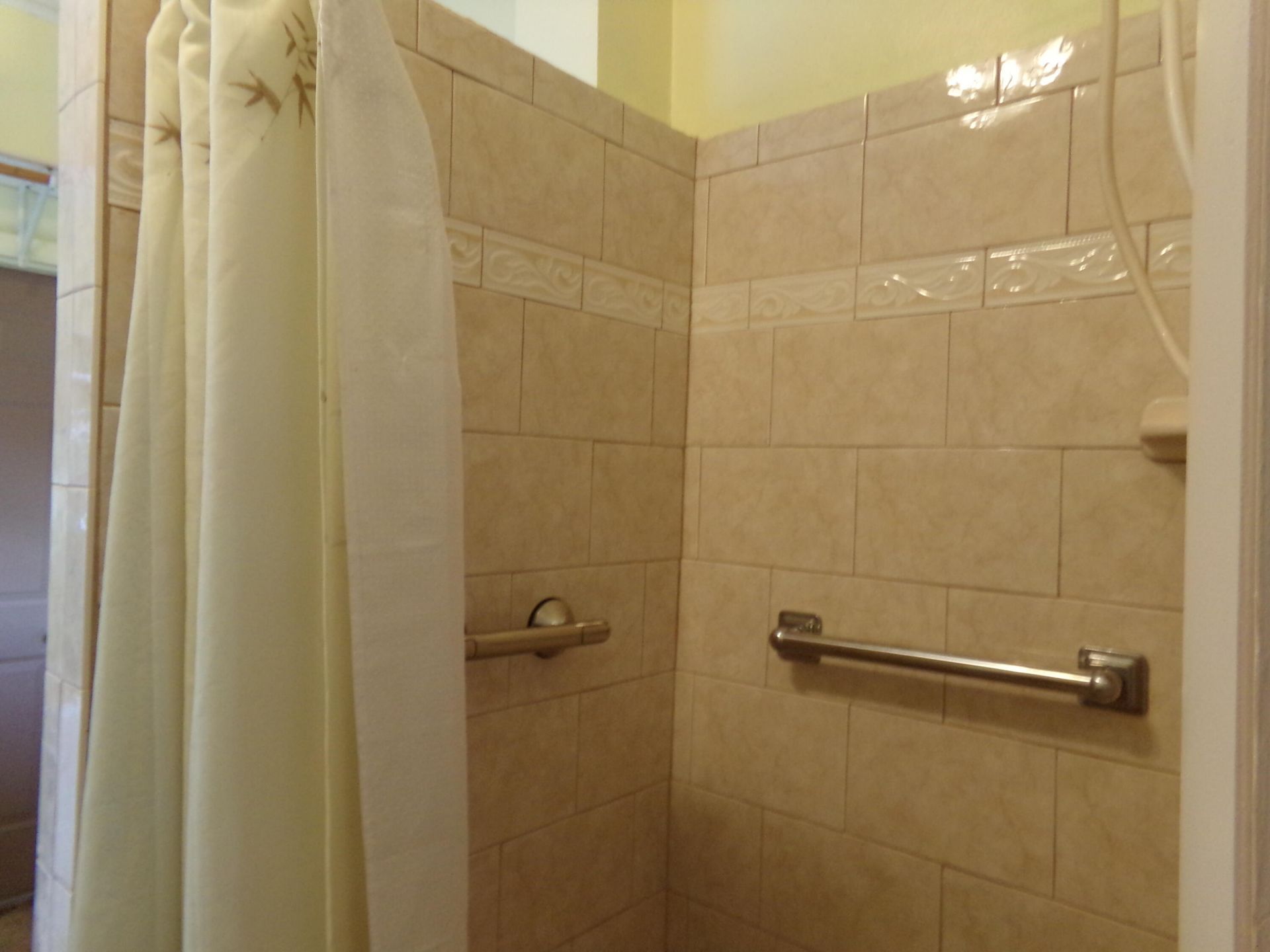 4022 S 88th Place S, Boynton Beach, FL 33436 Photo