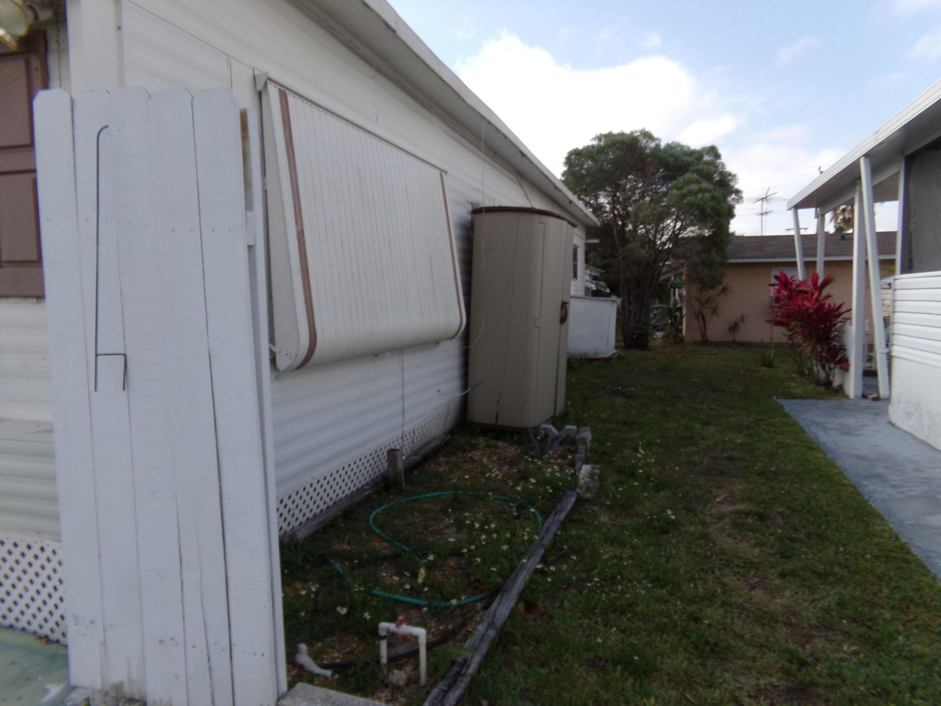 4022 S 88th Place S, Boynton Beach, FL 33436 Photo