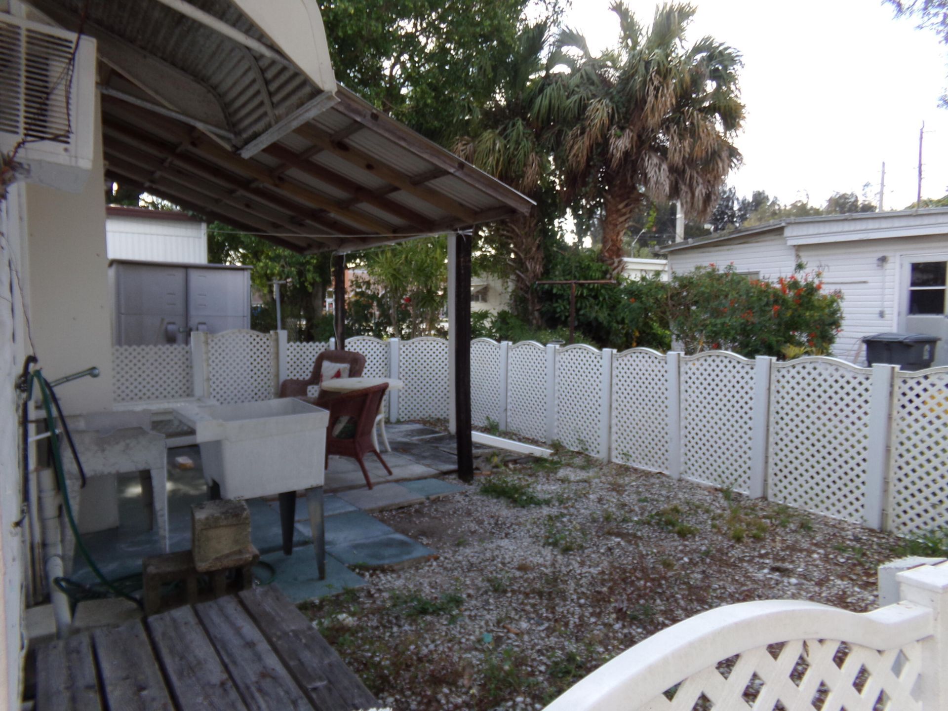 4022 S 88th Place S, Boynton Beach, FL 33436 Photo