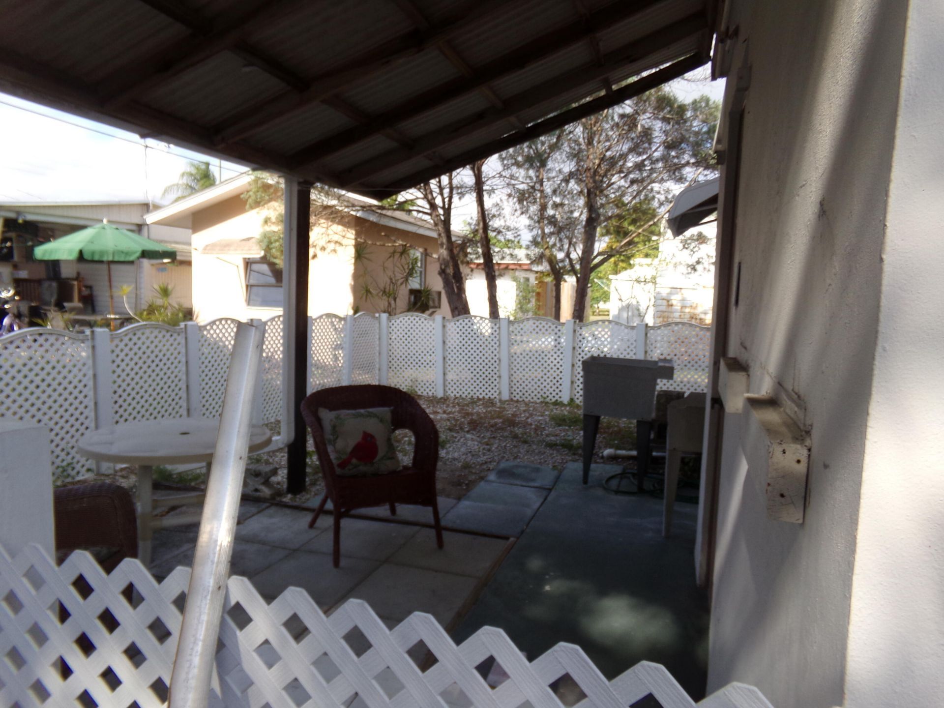 4022 S 88th Place S, Boynton Beach, FL 33436 Photo