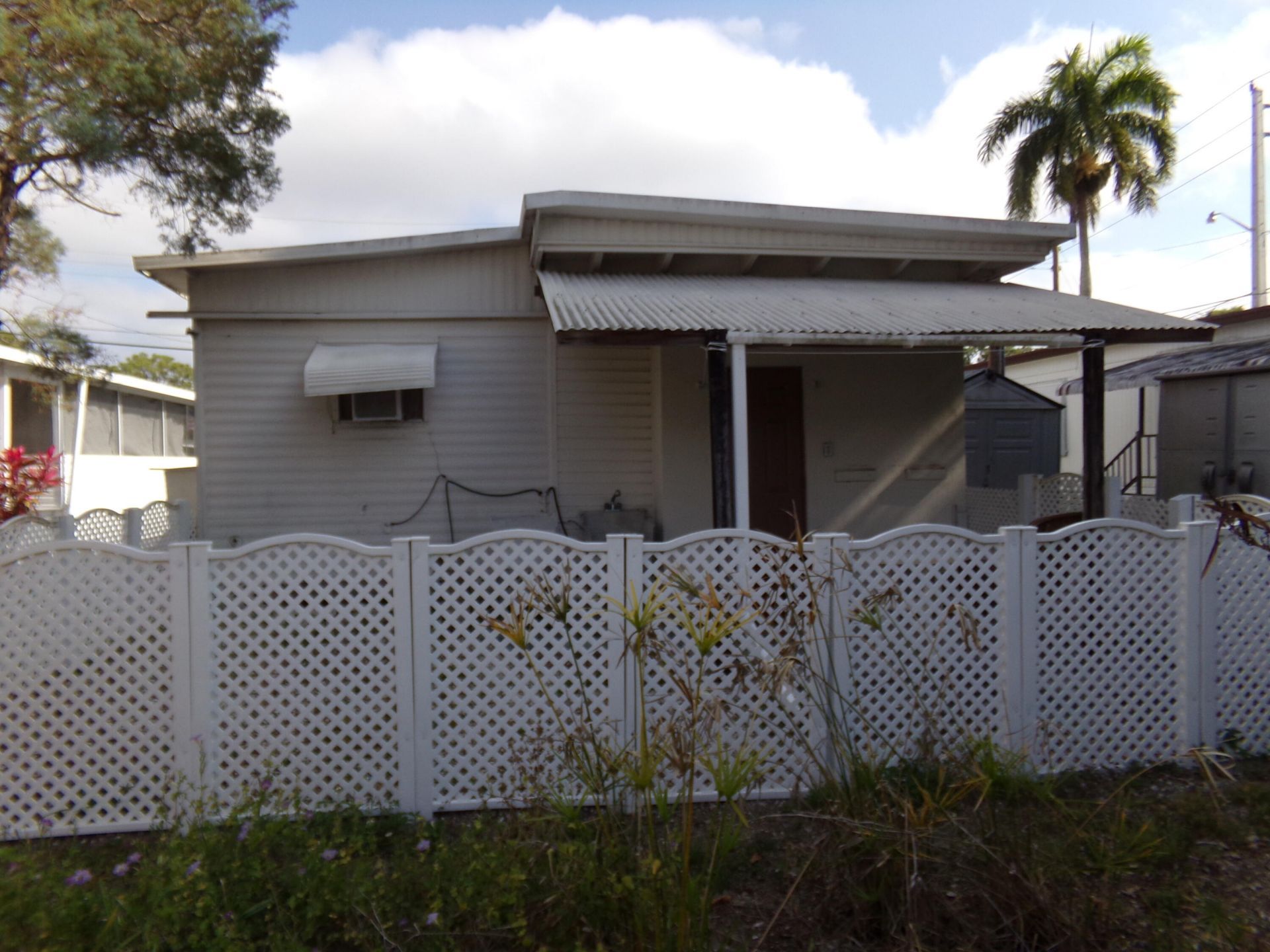 4022 S 88th Place S, Boynton Beach, FL 33436 Photo