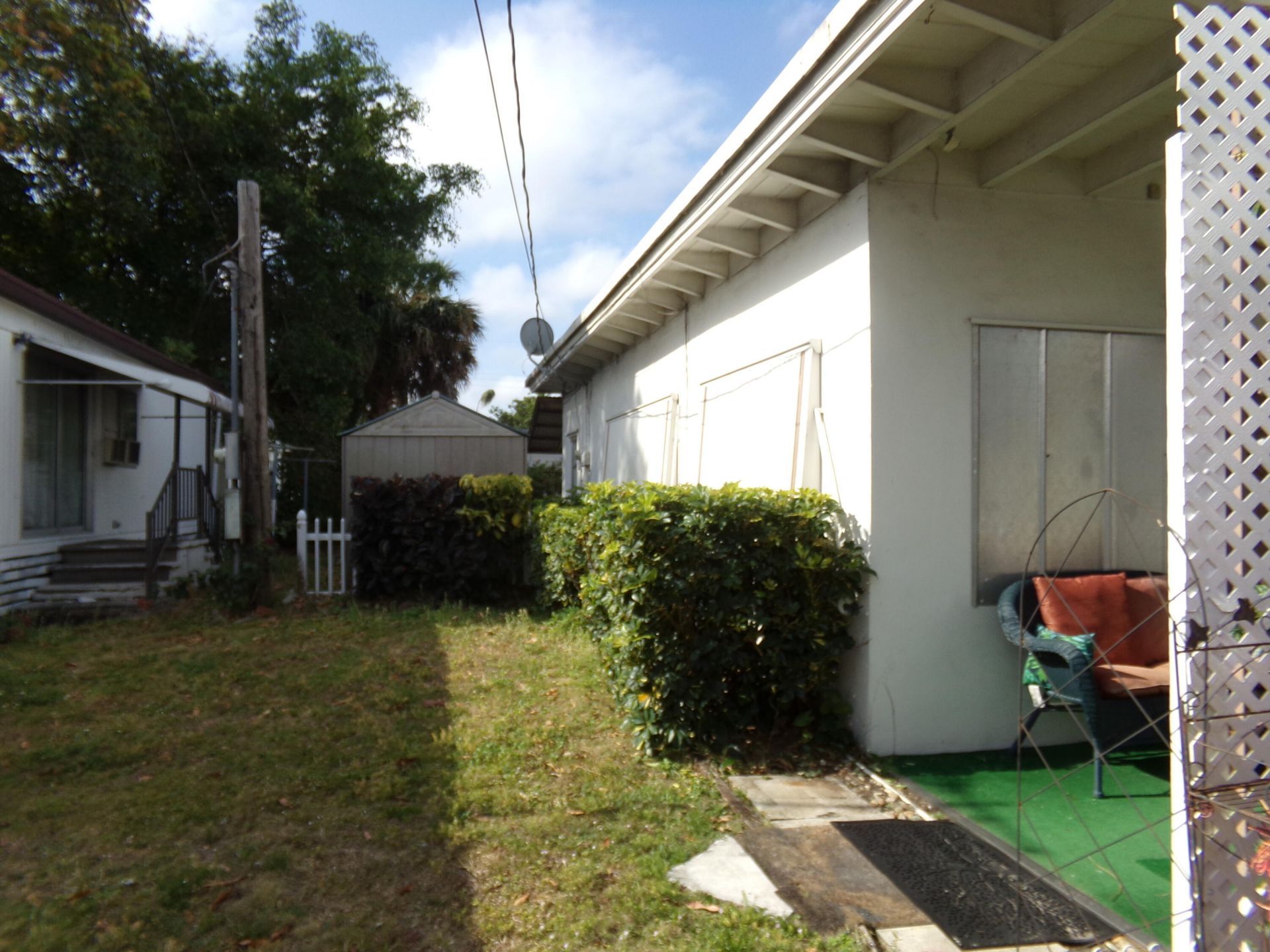 4022 S 88th Place S, Boynton Beach, FL 33436 Photo