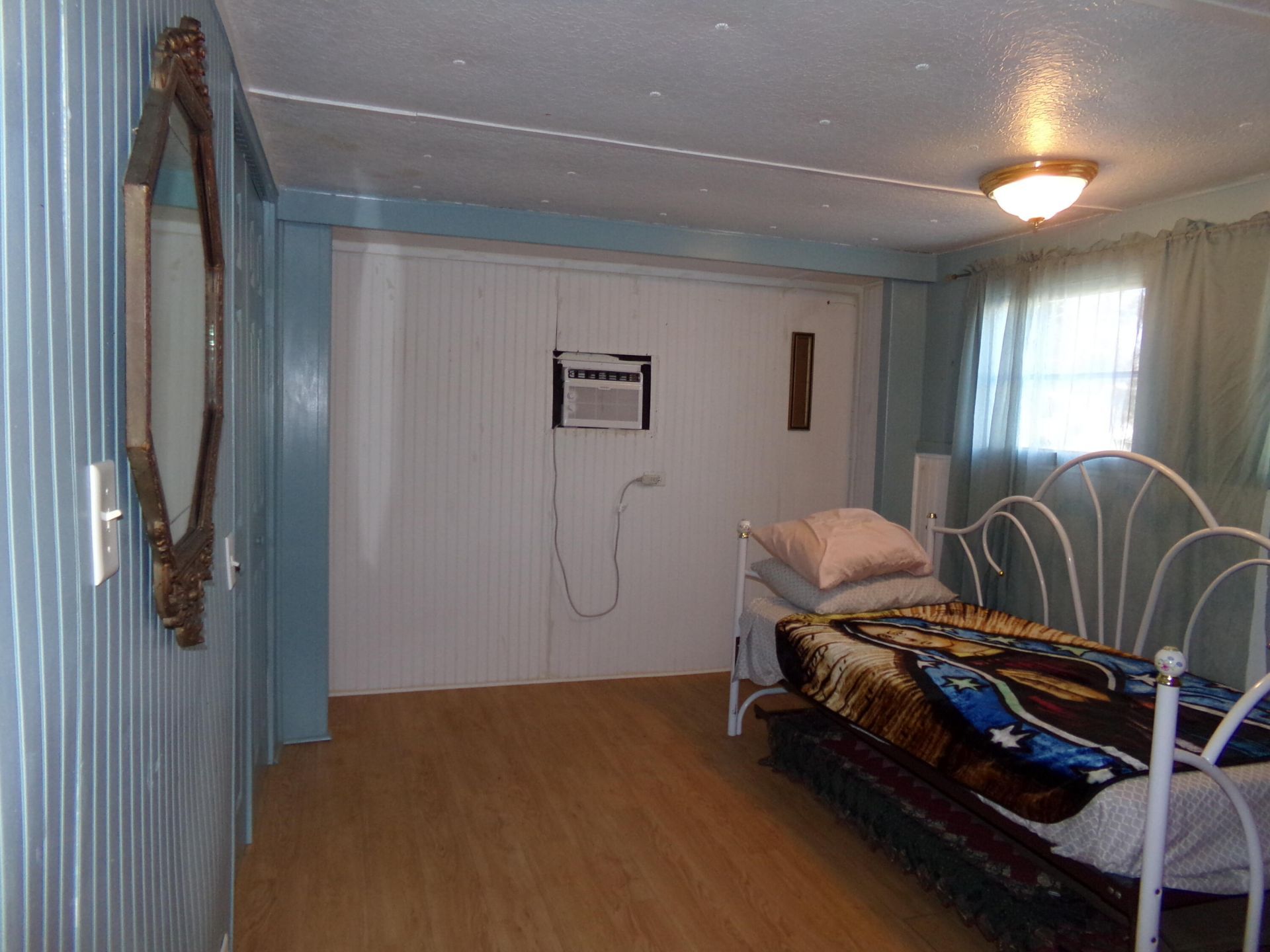 4022 S 88th Place S, Boynton Beach, FL 33436 Photo