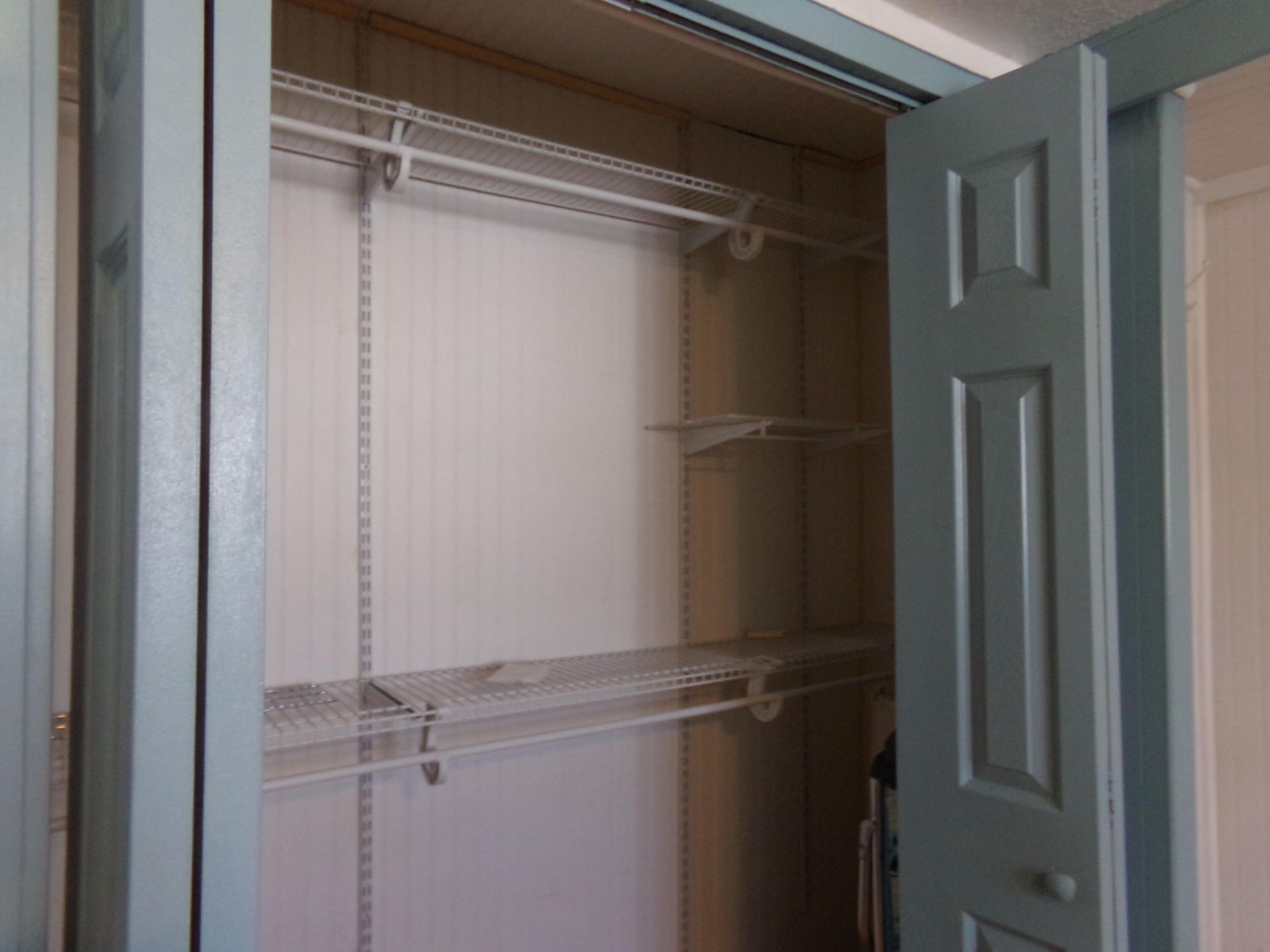 4022 S 88th Place S, Boynton Beach, FL 33436 Photo