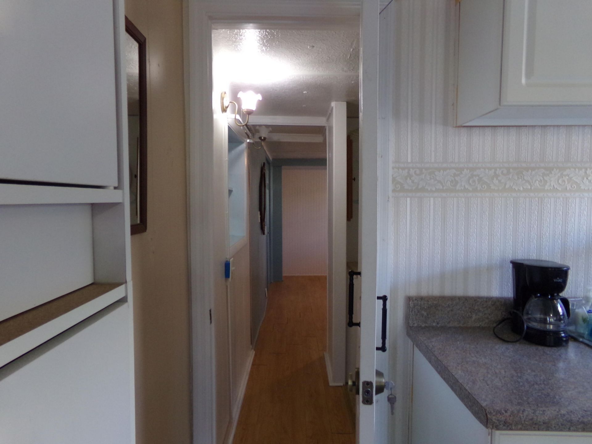 4022 S 88th Place S, Boynton Beach, FL 33436 Photo