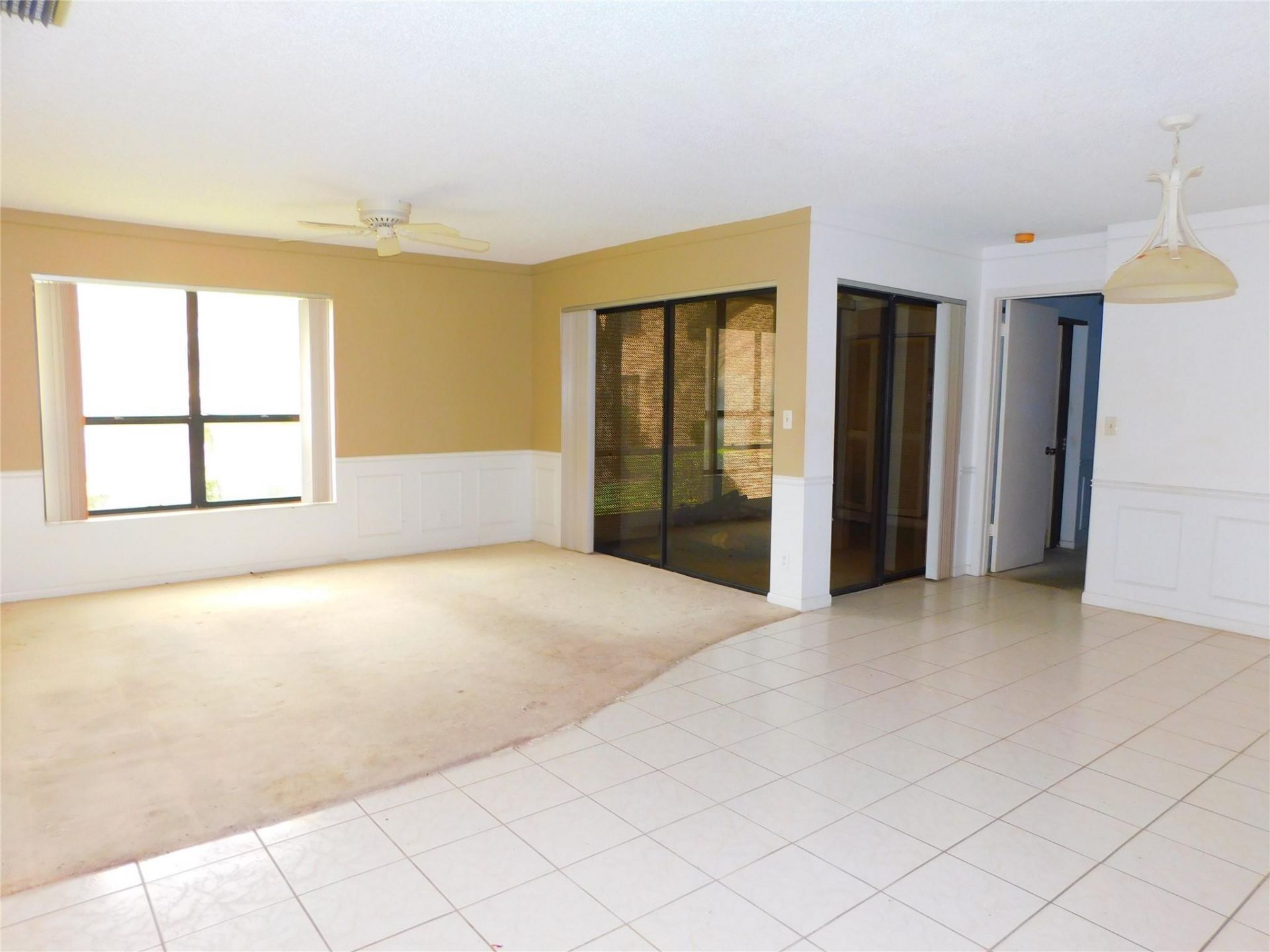 3691 Cocoplum Circle, Unit 3534, Coconut Creek, FL 33063 Photo