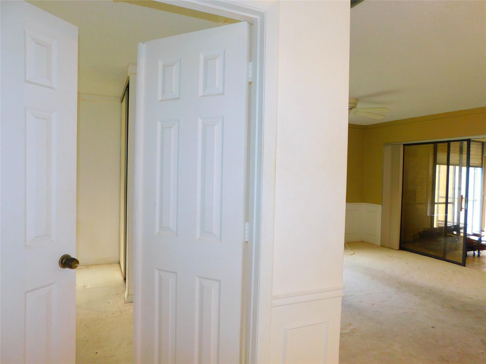 3691 Cocoplum Circle, Unit 3534, Coconut Creek, FL 33063 Photo