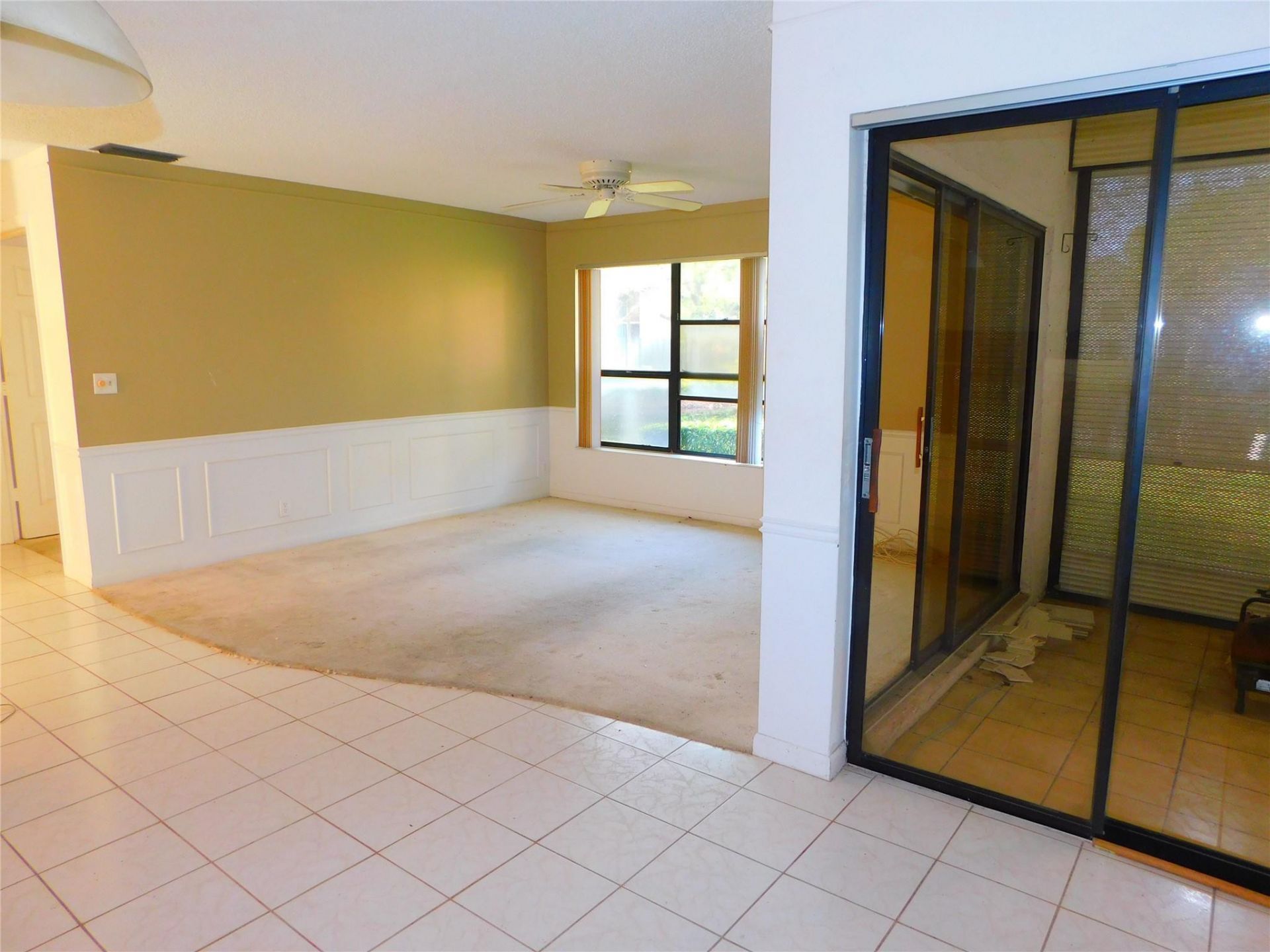 3691 Cocoplum Circle, Unit 3534, Coconut Creek, FL 33063 Photo